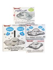 ドラゴンクエスト はぐれメタル アミューズメントグッズ5点 - メルカリ