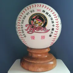 2026年最新】日本シリーズ 試合球の人気アイテム - メルカリ