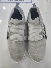 FootJoy ハイパー フレックス 255のサムネイル