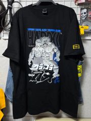 vaultroom ぐちつぼ 182 ベルト Tシャツ まとめ売り - メルカリ