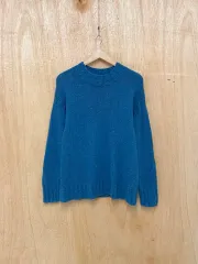 UNIQLO JW アンダーソン コラボ ニットのサムネイル