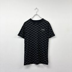 NIKE GYAKUSOU ギャクソウ Tシャツ ナイキ アンダーカバー - メルカリ