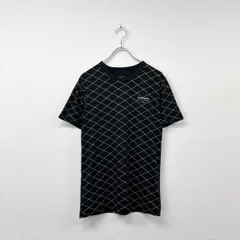 2026年最新】GYAKUSOU Tシャツの人気アイテム - メルカリ