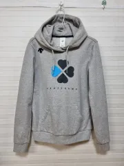 デサント フードTシャツ サイズ 90のサムネイル