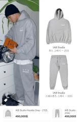 BTS ARIRANG スウェットのパーカー　セットアップ　Mサイズ BTS ARIRANG スウェットのパーカー セットアップ Mサイズ - メルカリ