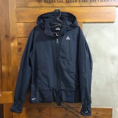 美品 7MESH Northwoods Windshell S Eclipse - メルカリ