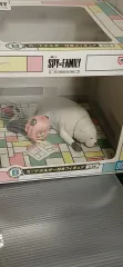 スパイファミリー 一番くじ B賞
