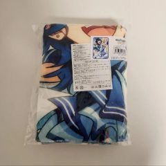 あんスタ スタライ 10th バスタオル 円果望見 - メルカリ