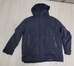 PeakPerformance SCOOT J Black M size - メルカリ