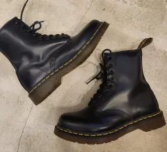 DR. MARTENS ドクターマーチン 1460 uk6