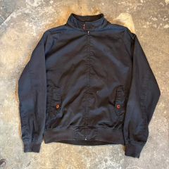 toga virilis 21ss ペイズリー ジャガード ブルゾン - メルカリ