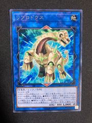マジシャンズソウルズ　25th クオシク BF0504_ 遊戯王 マジシャンズソウルズ 25th クオシク - メルカリ