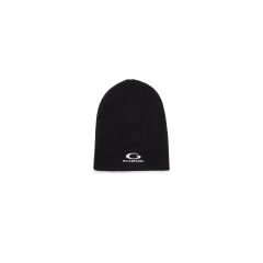 balenciaga 24aw loopicon beanie - メルカリ