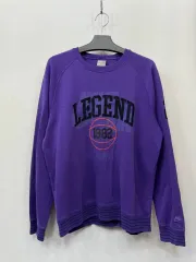 ナイキ スポーツウェア 起毛 スウェット XL