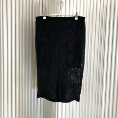 Alexander Wang スカートのサムネイル