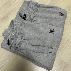 スカイフォーク様専用」正規品DARC SPORTS ダルクスポーツ LYFT - メルカリ