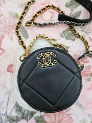 1263 CHANEL シャネル マトラッセ ショルダーバッグ ジャンク - メルカリ