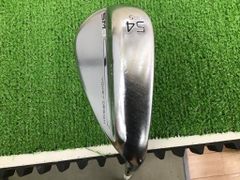 タイトリスト ボーケイSM9 58°08M ダイナミックゴールド - メルカリ