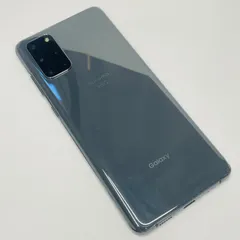2026年最新】galaxy s20+ ジャンクの人気アイテム - メルカリ