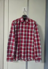 トミーヒルフィガー シャツ 95 男