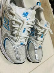 New Balance 3040 V1 スニーカー9.5 2E - メルカリ