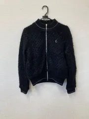 Callaway キャロウェイ ジップアップジャケット Msize