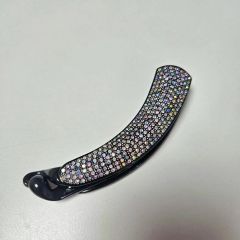 日曜限定価格】FRANCE LUX フルクリスタル キャスケード - メルカリ