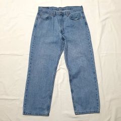 1269古着Levi