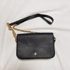 トリーバーチ ショルダーバッグ
