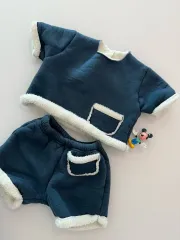 男の子 セット