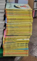 【そうちゃんぱぱ】 「この本、読んで！」 31冊セット そうちゃんぱぱ様専用】 「この本、読んで！」 31冊セット - メルカリ