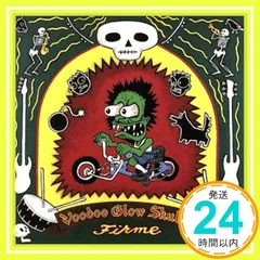2026年最新】voodoo glow skullsの人気アイテム - メルカリ