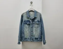 ZADIG&VOLTAIREのサムネイル