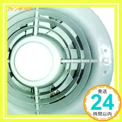 2026年最新】ファンデリア くるりの人気アイテム - メルカリ