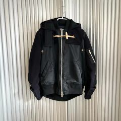 STUD HOMME Dior Homme 伝説のナポレオンジャケット 42 - メルカリ