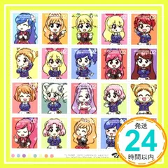 2026年最新】STAR ANIS 大の人気アイテム - メルカリ