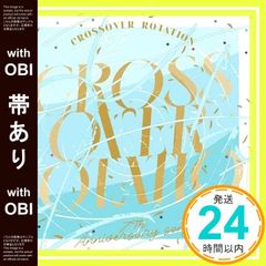 【帯あり】アイドリッシュセブン 7th Anniversary Song [CD] IDOLiSH7，TRIGGER，Re:vale，?OO?_07