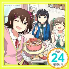 2026年最新】最上静香 secの人気アイテム - メルカリ