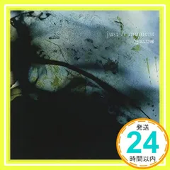 2026年最新】凛として時雨 アルバムの人気アイテム - メルカリ