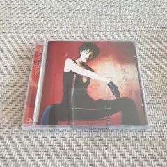 トップシークレットマン 漫喫、×××された先輩へ。 CD サイン入り