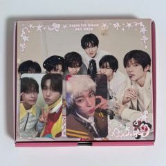 ASTRO AROHA FESTIVAL BE MINE MD、フォトブック ASTRO AROHA FESTIVAL BE MINE MD、フォトブック - メルカリ