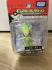 モンコレ アルセウス MC-70 ポケモン タカラトミー モンスター