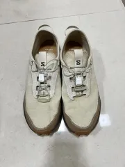 260 SALOMON ランラのサムネイル