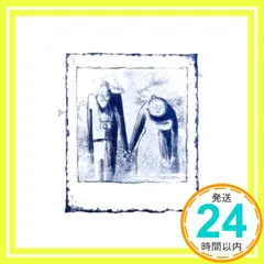 2026年最新】山田亮一の人気アイテム - メルカリ