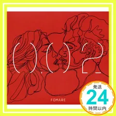 2026年最新】fomare デモの人気アイテム - メルカリ