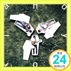 ⭐︎直筆サイン入り　andymori CD 2026年最新】andymori cdの人気アイテム - メルカリ