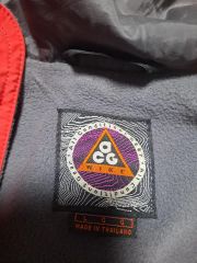 90
