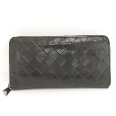 ☆qlaq様依頼☆まとめ買い2点セット - メルカリ