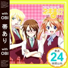 2026年最新】野中藍の人気アイテム - メルカリ