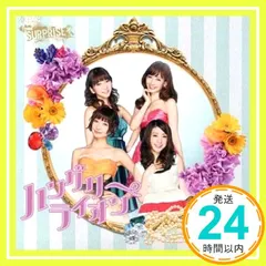2026年最新】バラの儀式 CDの人気アイテム - メルカリ